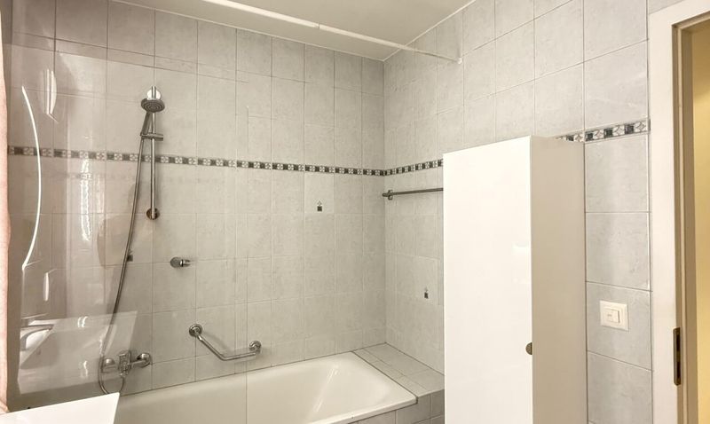 Appartement in à Yverdon-les-Bains - 9
