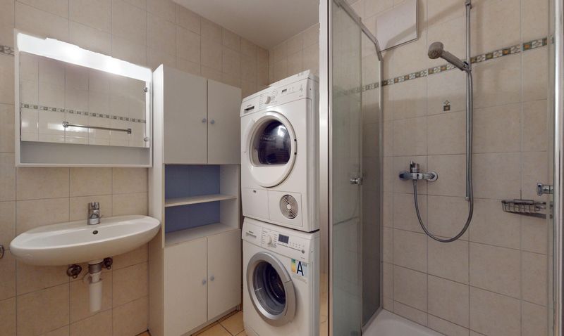 Appartement in à Yverdon-les-Bains - 10