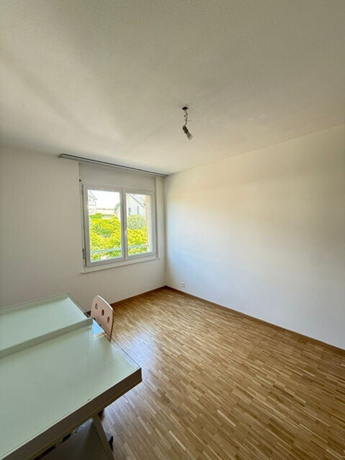 Appartement in à Yverdon-les-Bains - 11