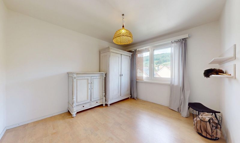 Wohnung in Weinfelden - 8