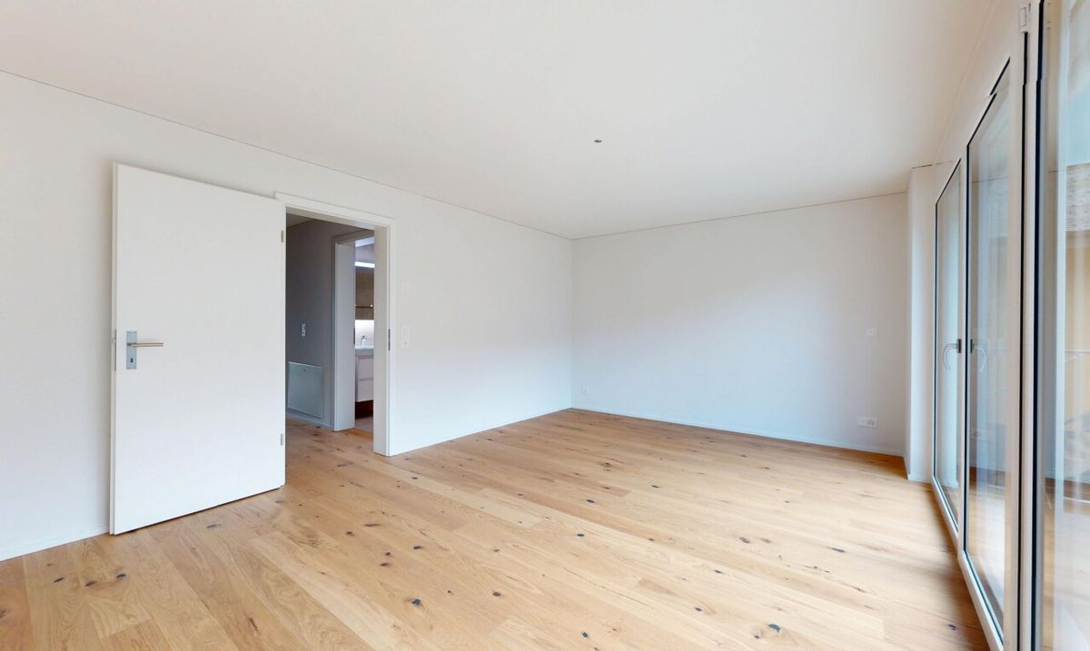 Ein Zuhause zum Ankommen - familienfreundlich mit Weitsicht - 7