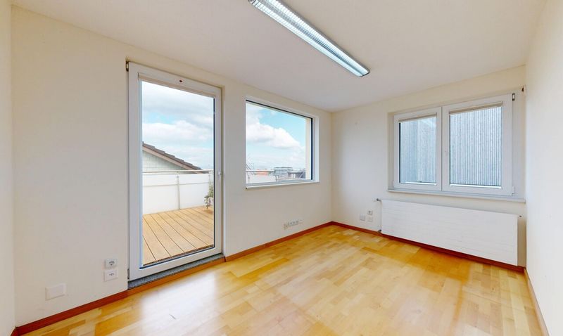 Einfamilienhaus in Kreuzlingen - 5