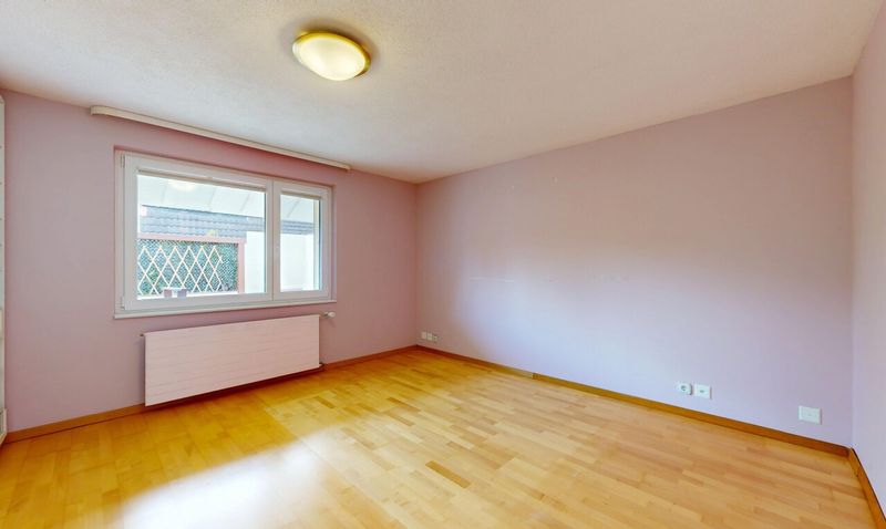 Einfamilienhaus in Kreuzlingen - 7