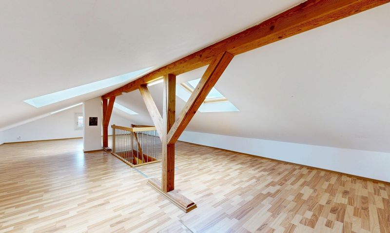 Einfamilienhaus in Kreuzlingen - 10