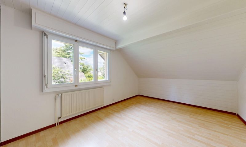 Maison individuelle in à Coppet - 10