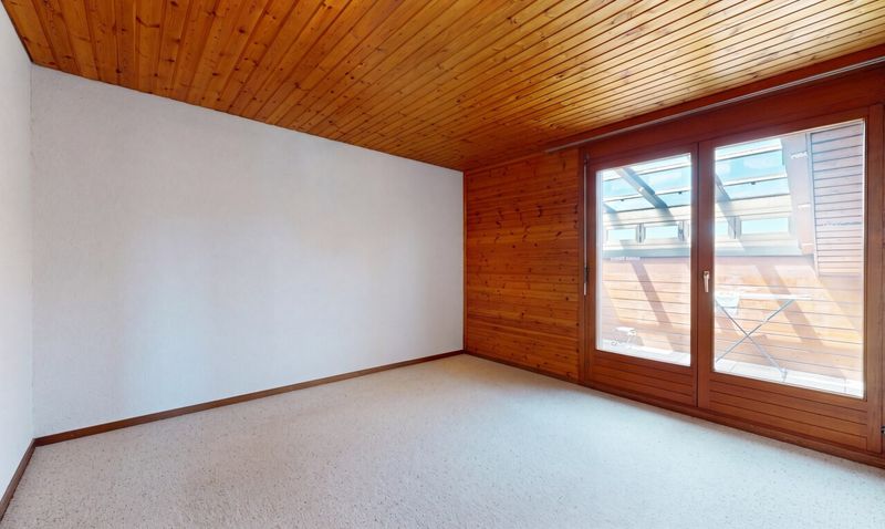 Ihr neues Zuhause - Einfamilienhaus mit Garten und Wintergarten - 8