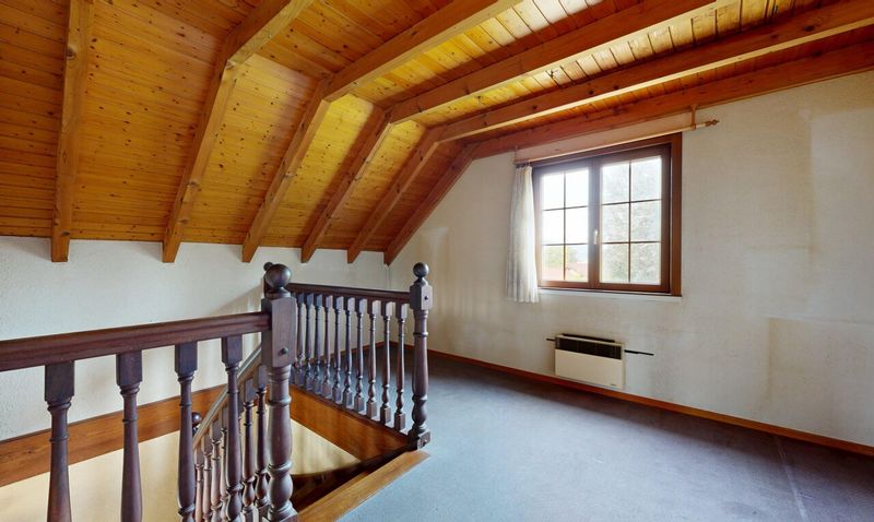 Maison individuelle in à Yverdon-les-Bains - 10