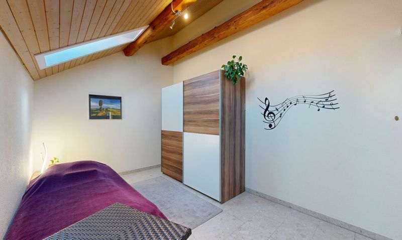 Wohnung in Winterthur - 8