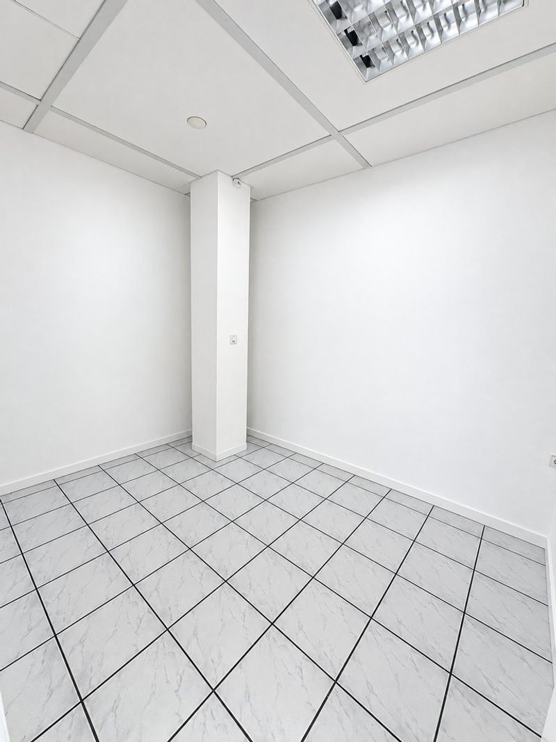 Ladenfläche Nähe Stadtzentrum zu vermieten - 6