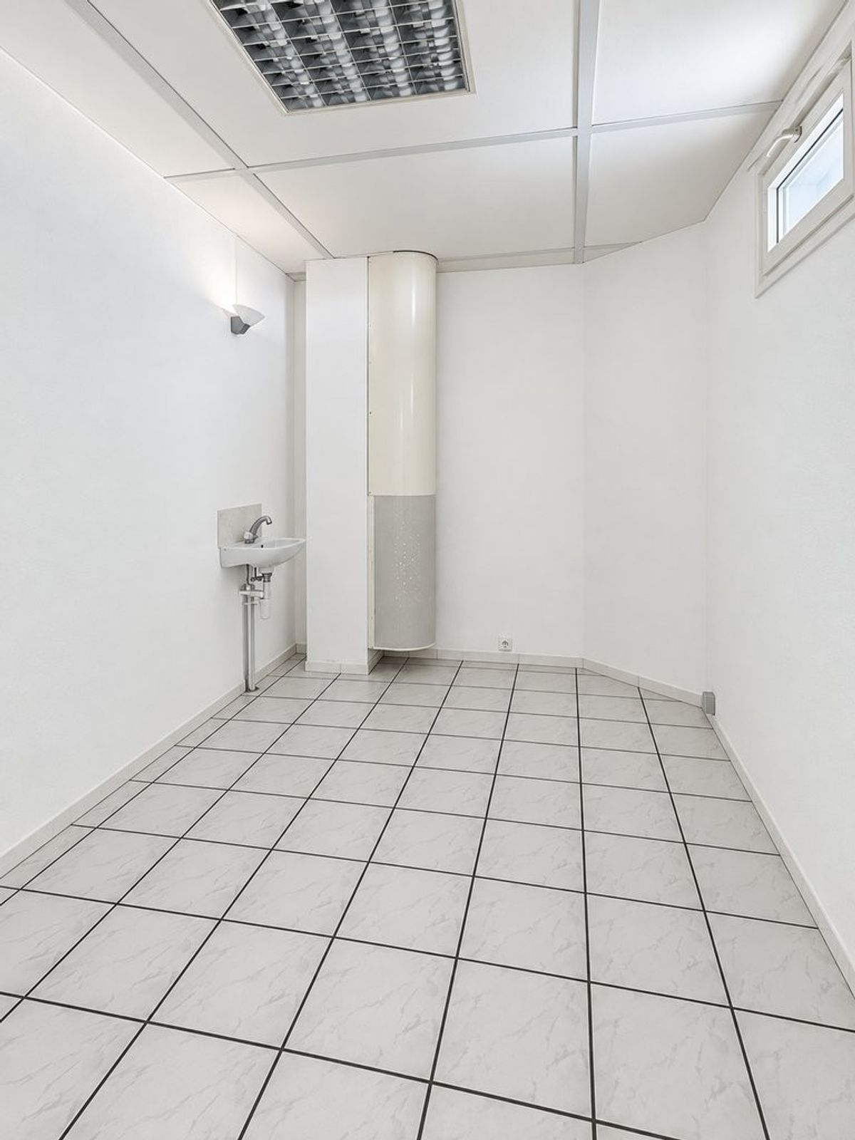 Ladenfläche Nähe Stadtzentrum zu vermieten - 6