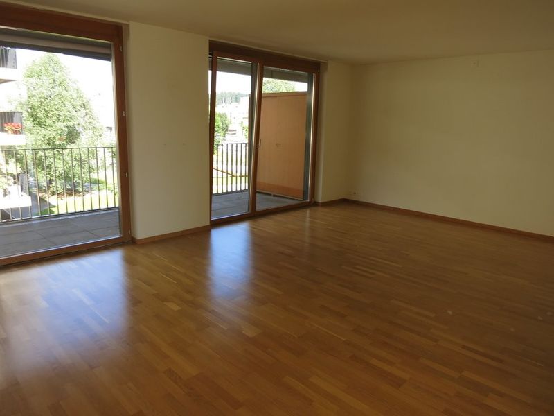 Hier endet Ihre Wohnungssuche - 2