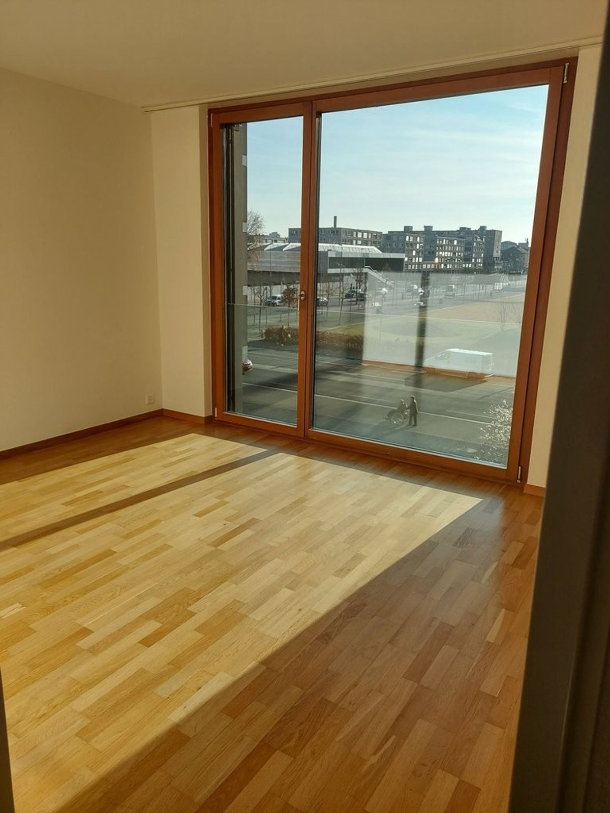 Hier endet Ihre Wohnungssuche - 2