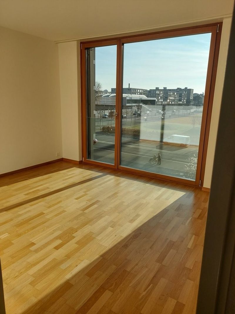 Hier endet Ihre Wohnungssuche - 3