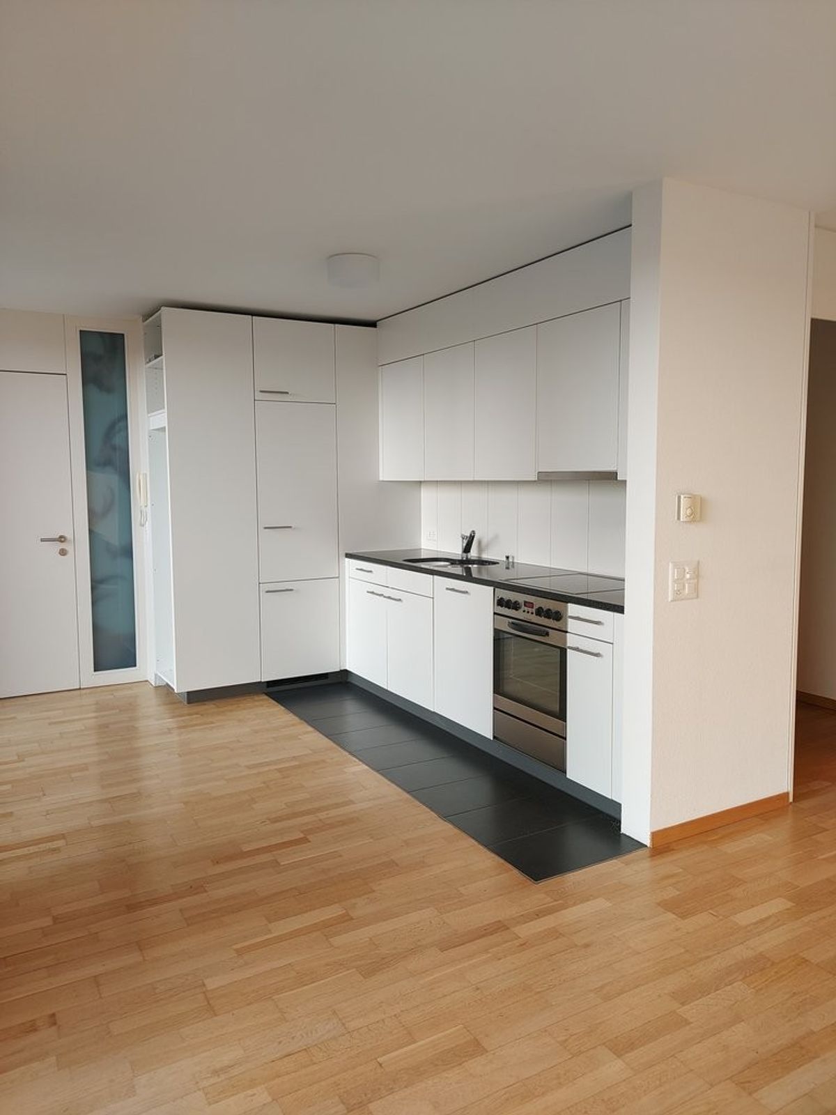 Hier endet Ihre Wohnungssuche - 3