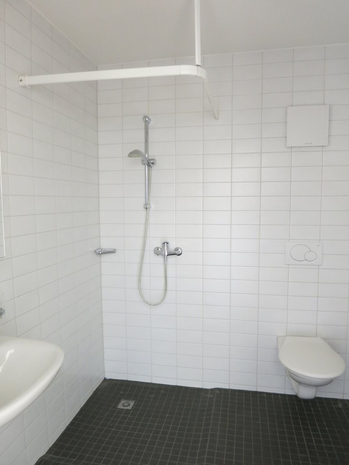Hier endet Ihre Wohnungssuche - 4