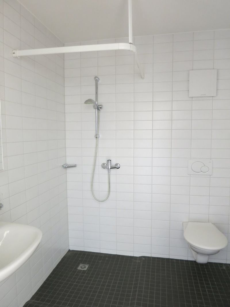 Hier endet Ihre Wohnungssuche - 5