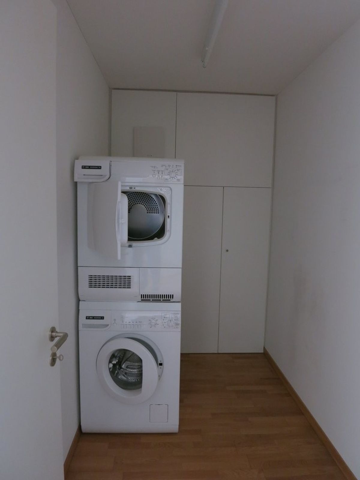 Hier endet Ihre Wohnungssuche - 5
