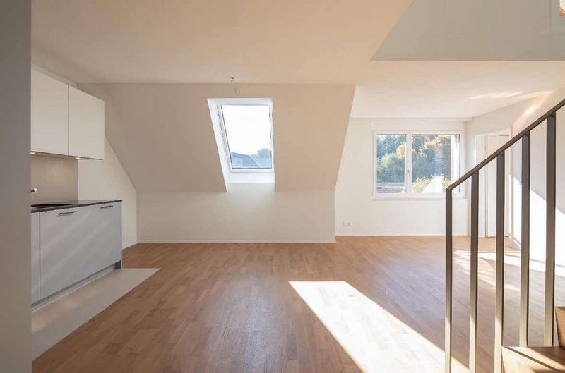 Ihr neues Zuhause auf zwei Etagen - 2