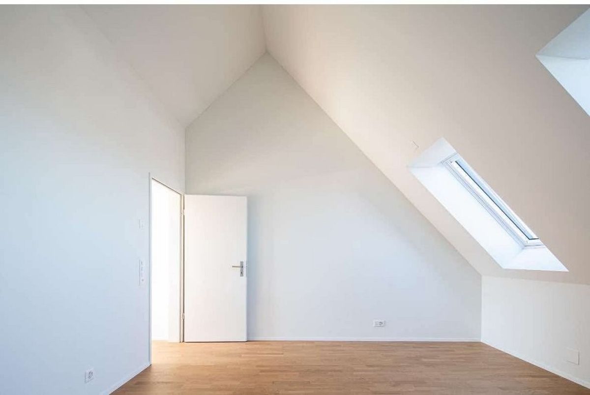 Ihr neues Zuhause auf zwei Etagen - 2
