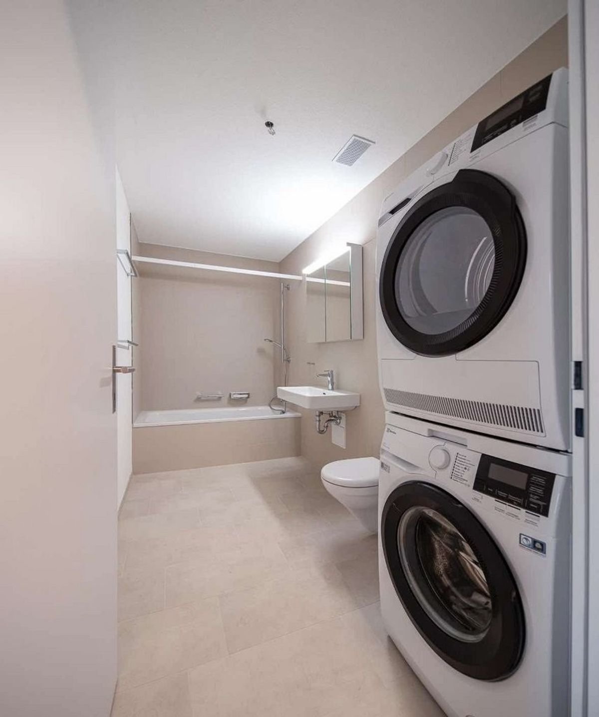 Ihr neues Zuhause auf zwei Etagen - 4