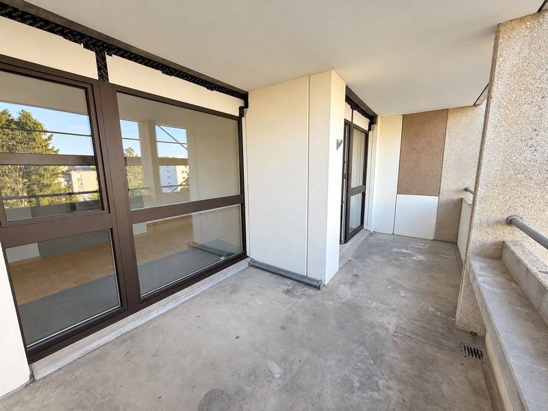 Frisch sanierte 4.5-Zimmer-Wohnung im Herzen von Ostermundigen - 9