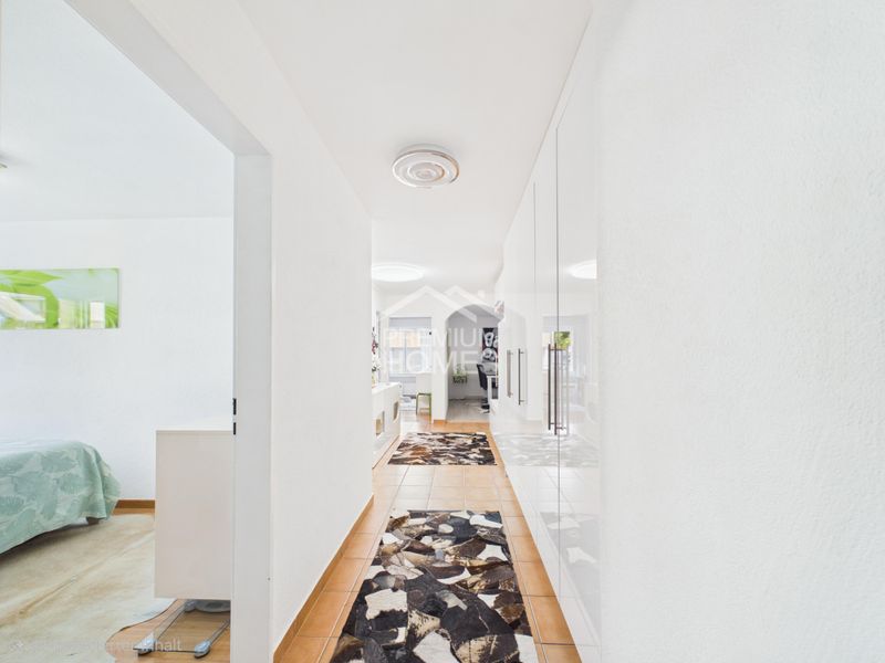 Ihr Wohntraum am Fuss der Rigi - 3