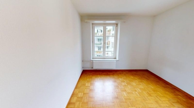 Wohnen im beliebten Kreis 3 - befristet bis 15.01.2027 / ENGLISH BELOW - 6