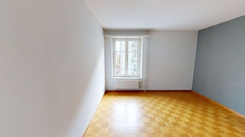 Wohnen im beliebten Kreis 3 - befristet bis 15.01.2027 / ENGLISH BELOW - 7