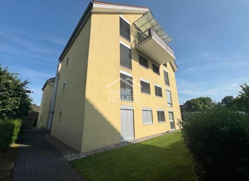 Mehrfamilienhaus gesucht (unkomplizierte Abwicklung) - 3