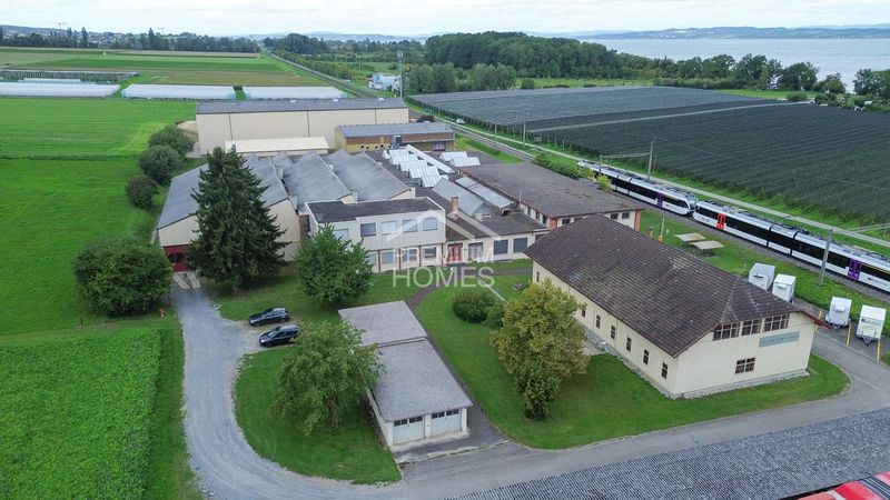 ERFOLG BEGINNT HIER - AM BODENSEE - 3
