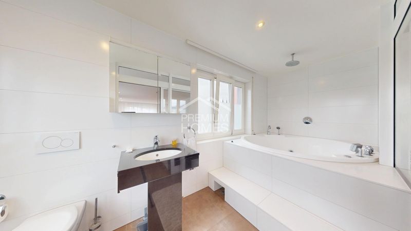 Investment im Herzen der Stadt Olten! - 6