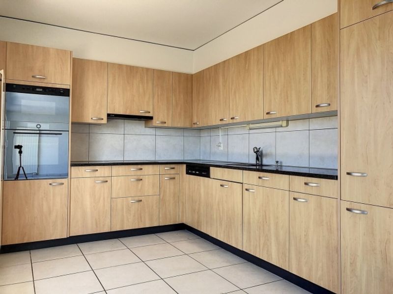 HERVORRAGENDE PENTHOUSE-UNTERKÜNFTE MIT DOMINANTER AUSSICHT - 5