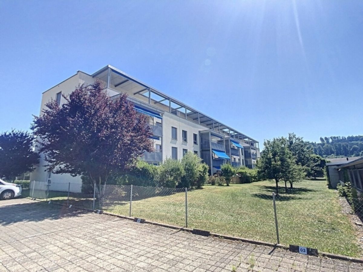 HERVORRAGENDE PENTHOUSE-UNTERKÜNFTE MIT DOMINANTER AUSSICHT - 6