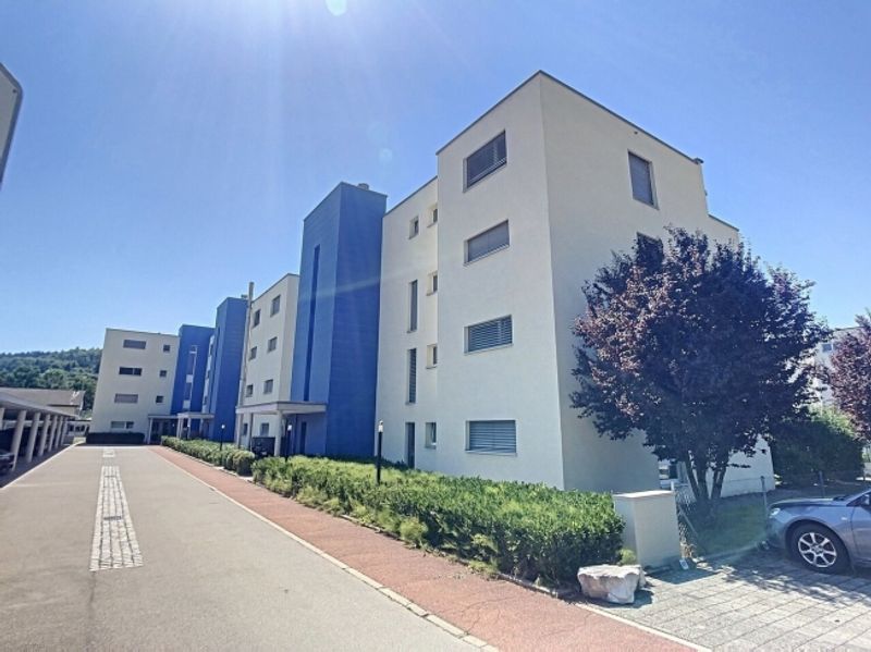 HERVORRAGENDE PENTHOUSE-UNTERKÜNFTE MIT DOMINANTER AUSSICHT - 8