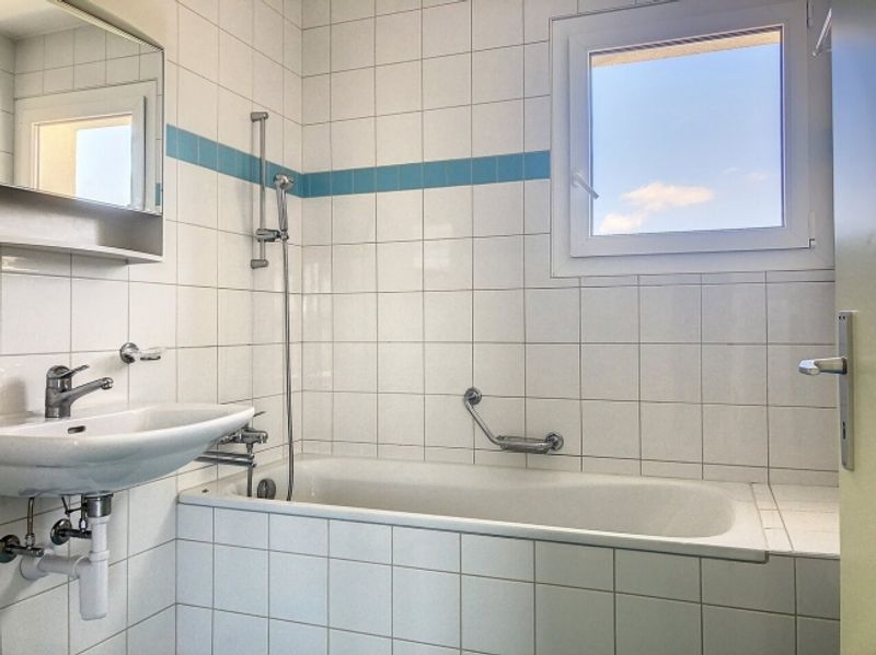 HERVORRAGENDE PENTHOUSE-UNTERKÜNFTE MIT DOMINANTER AUSSICHT - 1