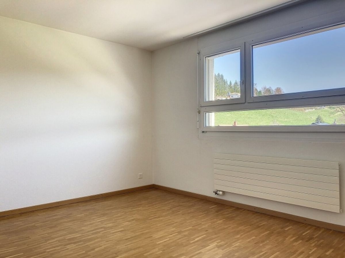 HERVORRAGENDE PENTHOUSE-UNTERKÜNFTE MIT DOMINANTER AUSSICHT - 1