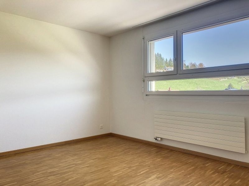 HERVORRAGENDE PENTHOUSE-UNTERKÜNFTE MIT DOMINANTER AUSSICHT - 2