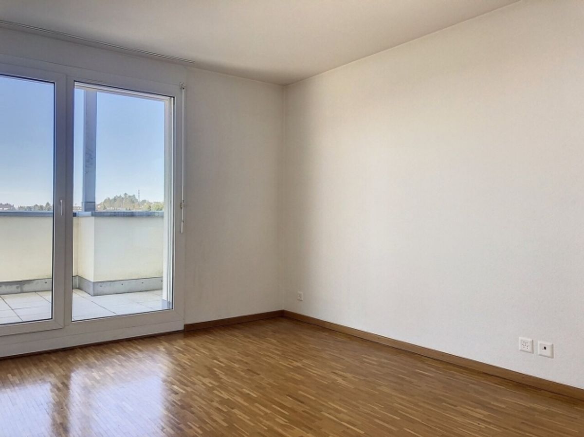 HERVORRAGENDE PENTHOUSE-UNTERKÜNFTE MIT DOMINANTER AUSSICHT - 2