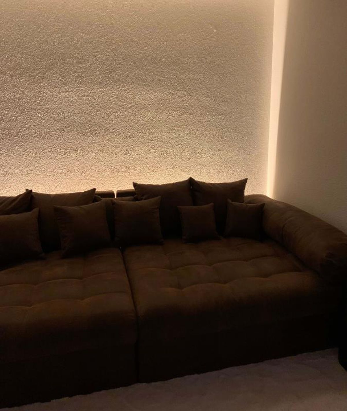 2 Zimmer Wohnung - 3