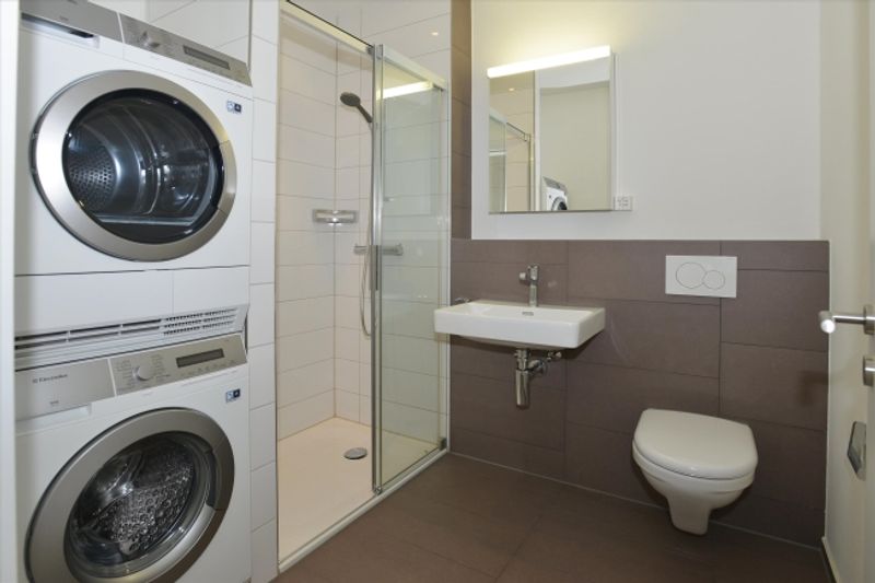 Ihre neue Familienwohnung am Eulachpark! - 5
