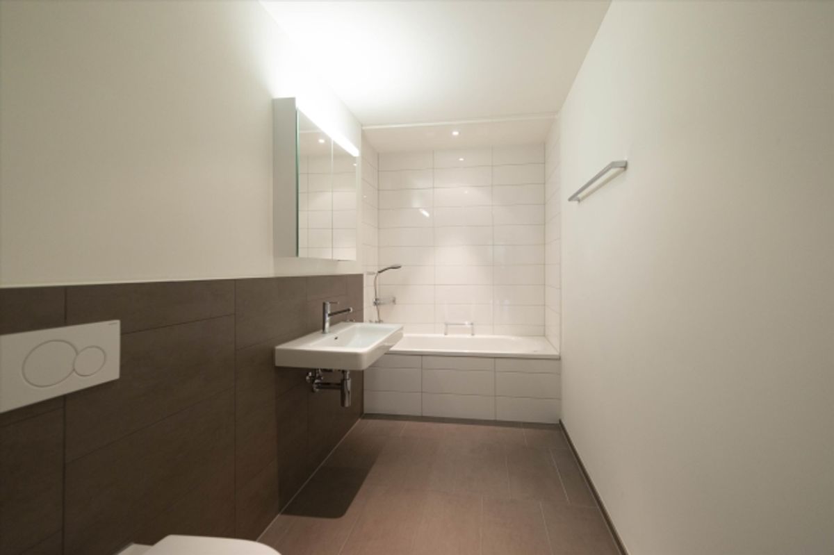 Ihre neue Familienwohnung am Eulachpark! - 5
