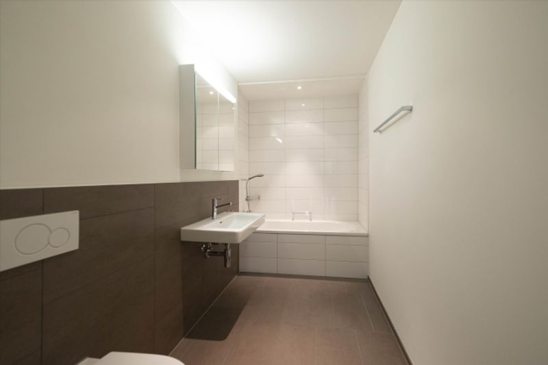 Ihre neue Familienwohnung am Eulachpark! - 6