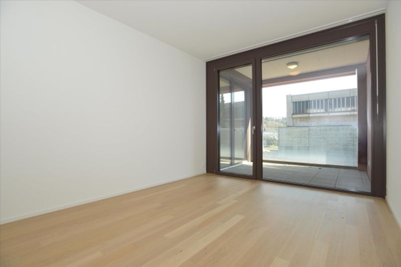 Ihre neue Familienwohnung am Eulachpark! - 8