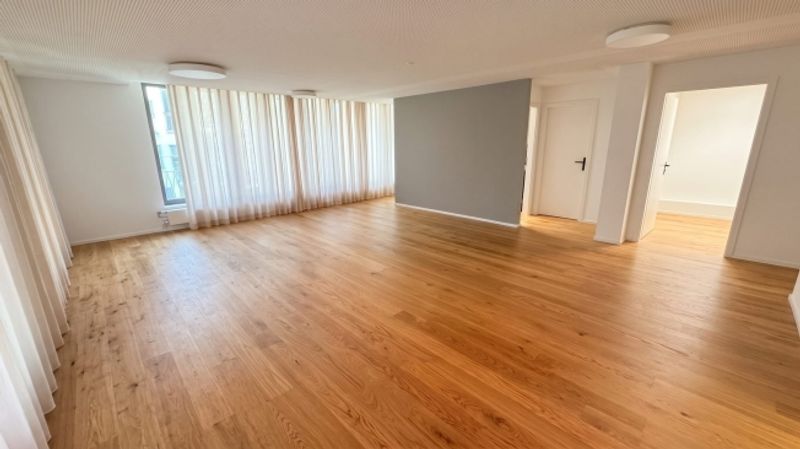 Ihr Büro / Ihre Praxis am Kornhausplatz - 1