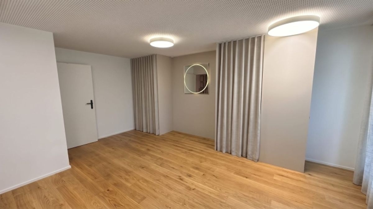 Ihr Büro / Ihre Praxis am Kornhausplatz - 2