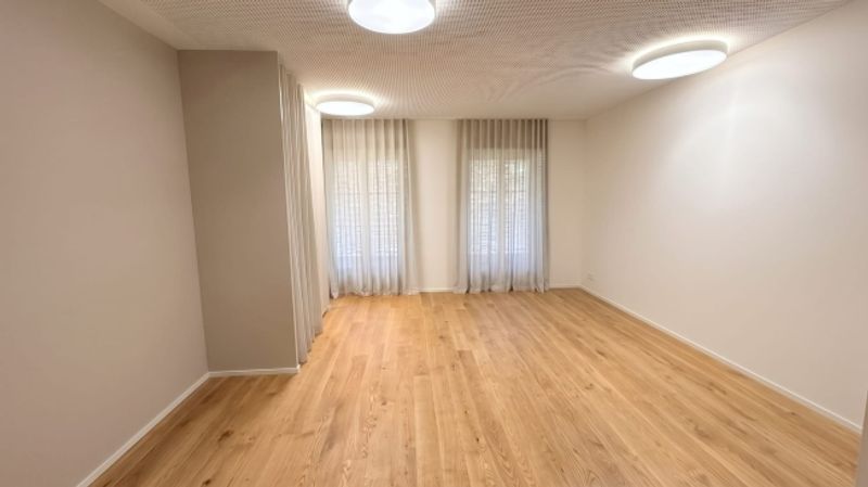 Ihr Büro / Ihre Praxis am Kornhausplatz - 4