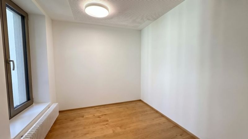 Ihr Büro / Ihre Praxis am Kornhausplatz - 5