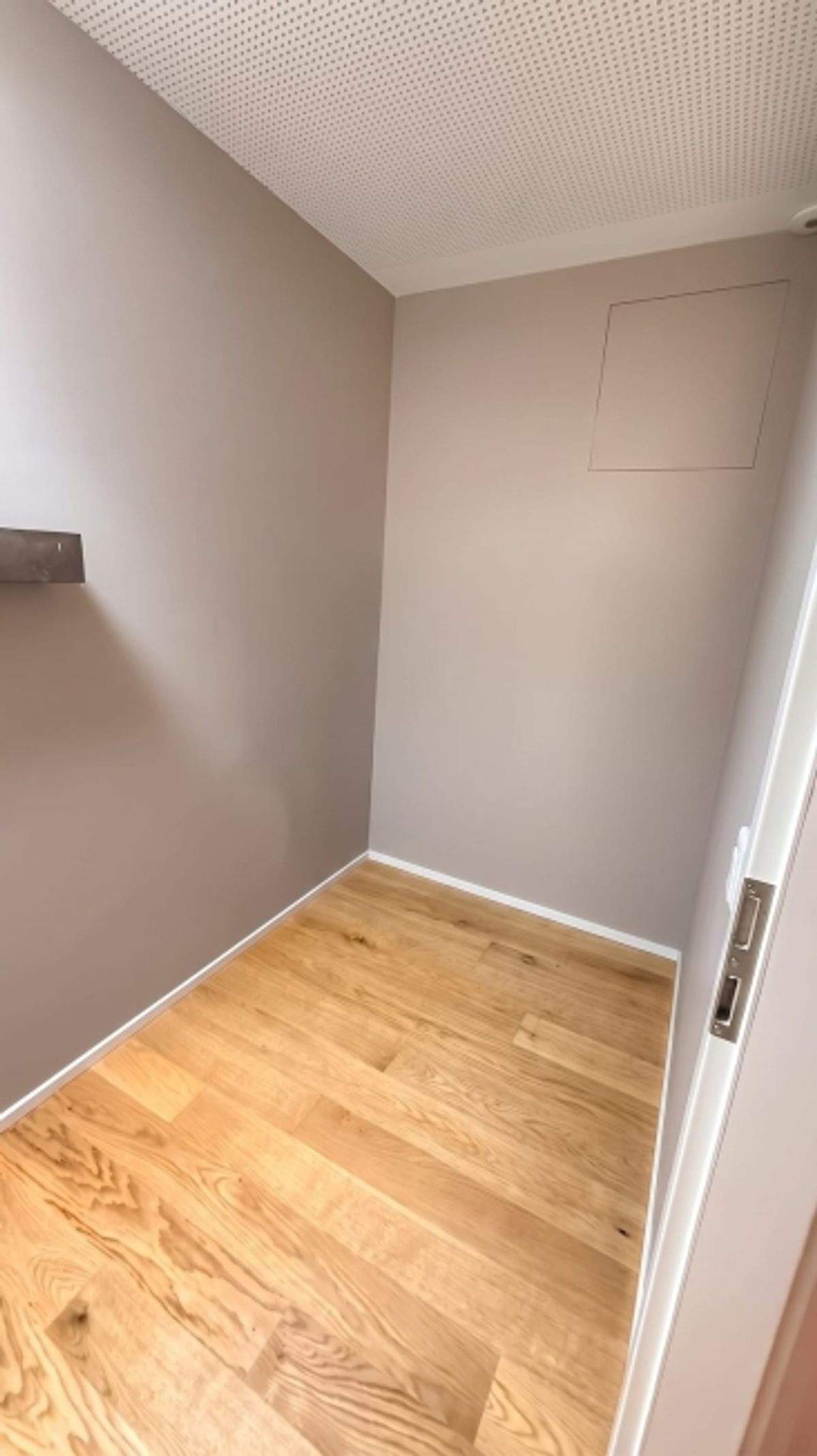 Ihr Büro / Ihre Praxis am Kornhausplatz - 6