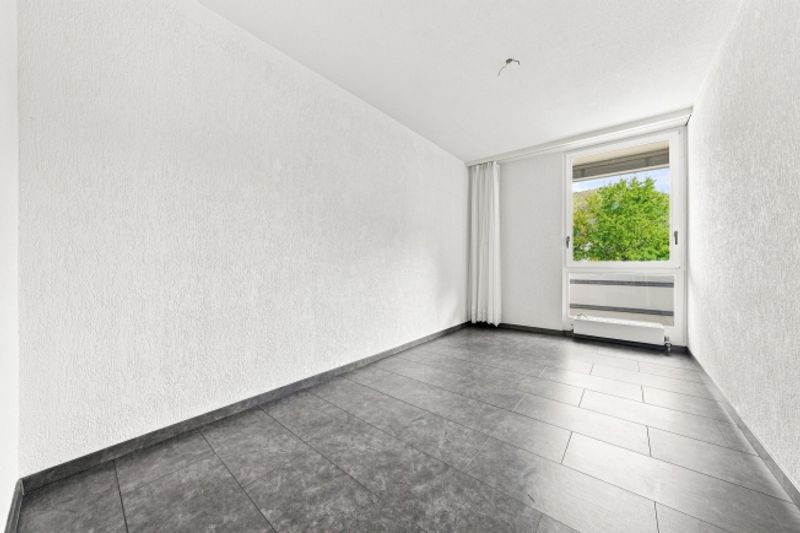 Moderne Wohnqualität mit Hobbyraum - 5
