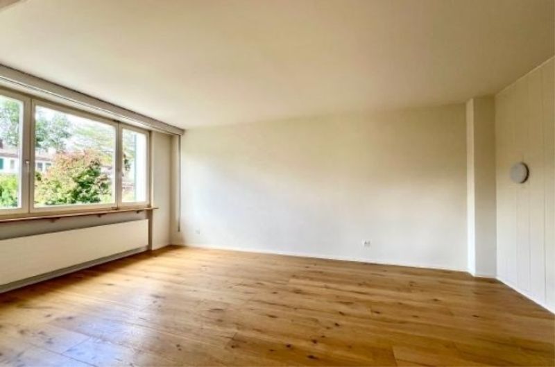 Doppeleinfamilienhaus zu Verkaufen in Biel-Benken - 5